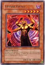 yugioh legacy of darkness card list Orica Legacy of Darkness - YuGiOh