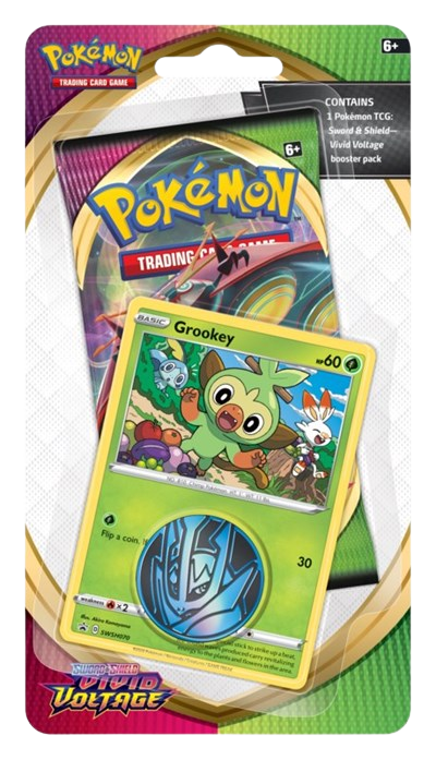mh2 collector booster box Value of MH2 collector booster box?