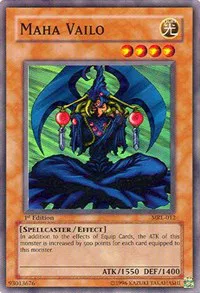 Magic Ruler - YuGiOh Card List and Prices Magic Ruler - YuGiOh Card List and Prices