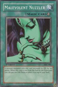 yugioh mrl card list Yu-Gi-Oh! - Octoberser (MRL-052) - Magic Ruler - 1st Edition The Deck is then shuffled. Magic Ruler - YuGiOh Card