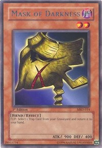 Metal Raiders - YuGiOh Card List and Prices