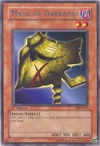 Metal Raiders - YuGiOh Card List and Prices Metal Raiders - YuGiOh Card List and Prices