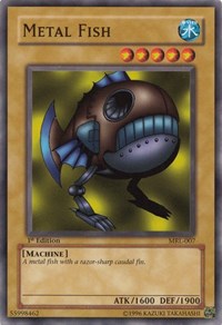 magic ruler yugioh card list Amazon.com: Yu-Gi-Oh! - Giant Germ (MRL-085) - Magic Ruler - 1st Edition