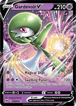 pokemon card ratio size Pokemon Card Dimensions: Exact Measurements And Comparisons