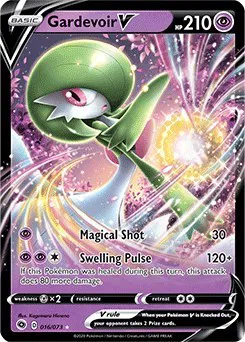 pokemon champion's path card list TCG Champions Pokmon TCG: Champion's Path Special