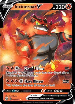 pokemon champion's path card list price Pokmon TCG: Champion's Path Booster Pack Pokemon