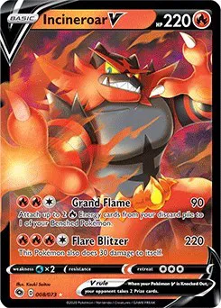 pokemon champion's path card list price Pokmon TCG: Champion's Path Booster Pack Pokemon