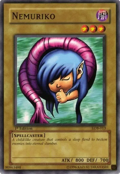 The Legend of Blue Eyes White Dragon - YuGiOh Card List and Prices The Legend of Blue Eyes White Dragon - YuGiOh Card List and Prices