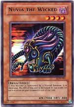 Nuvia the Wicked 013
