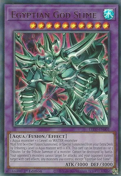 Legendary Duelists: Rage of Ra - YuGiOh Card List and Prices Legendary Duelists: Rage of Ra - YuGiOh Card List and Prices