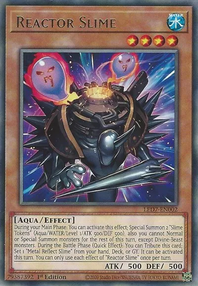 yugioh rage of ra card list Legendary Duelists 7 - Booster Box (Unlimited Edition) Set Card Galleries:Legendary Duelists: Rage