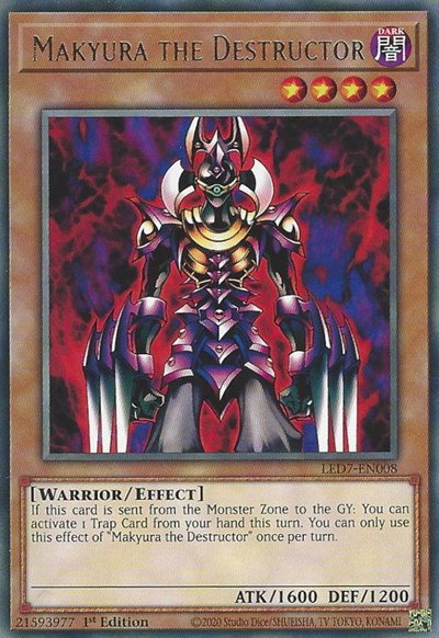 yugioh cards that special summon banished monsters Card Errata:Dimension Fusion | Yu-Gi-Oh! Wiki