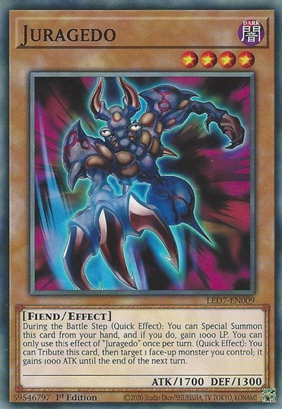 yugioh legendary duelist rage of ra card list price Amazon.com: Yu-Gi-Oh LED7RU Legendary Duelists 7-Rage of Ra Reprint  Unlimited Edition Booster Pack : Toys & Games