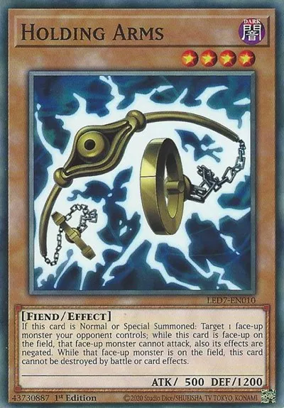 Legendary Duelists: Rage of Ra - YuGiOh Card List and Prices Legendary Duelists: Rage of Ra - YuGiOh Card List and Prices