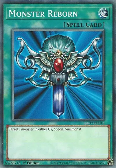 Legendary Duelists: Rage of Ra - YuGiOh Card List and Prices Legendary Duelists: Rage of Ra - YuGiOh Card List and Prices