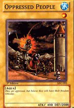 yugioh magician's force card list Yu-Gi-Oh! Expansion (2003) Complete Set Magician's Force - YuGiOh Card