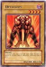 yugioh lod card list Yu-Gi-Oh! Legacy of Darkness (2003) Complete Set 101/101 Legacy of Darkness - YuGiOh