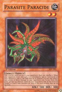 Pharaoh's Servant - YuGiOh Card List and Prices Pharaoh's Servant - YuGiOh Card List and Prices