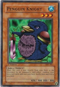 magic ruler yugioh card list Yu-Gi-Oh! TCG: Spell Booster Box : Toys & Games Spell Ruler | Yu-Gi-Oh! Wiki