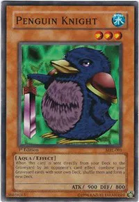 magic ruler yugioh card list Yu-Gi-Oh! TCG: Spell Booster Box : Toys & Games Spell Ruler | Yu-Gi-Oh! Wiki