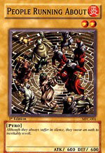 United Resistance MFC-003 Magician's Force-1st Edition 1st Edition