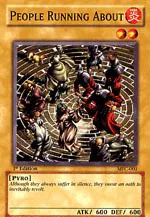 yugioh magician's force card list Yu-Gi-Oh! Expansion (2003) Complete Set Magician's Force - YuGiOh Card