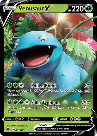 Champion's Path - Pokemon Card List and Prices Champion's Path - Pokemon Card List and Prices