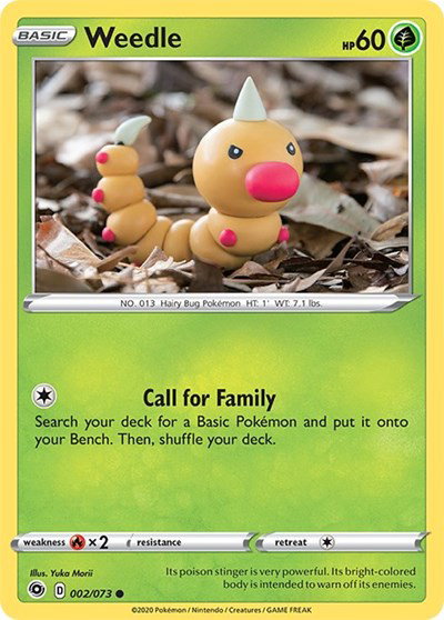 pokemon scarlet and violet paradox rift card prices Charcadet (025/182) [Scarlet & Violet: Paradox Rift] – Dungeons & Javas main image 1