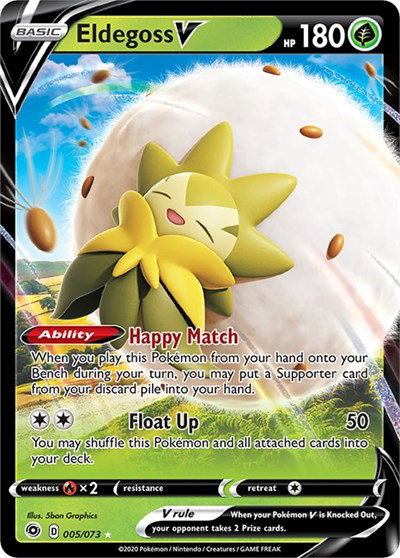 Champion's Path - Pokemon Card List and Prices