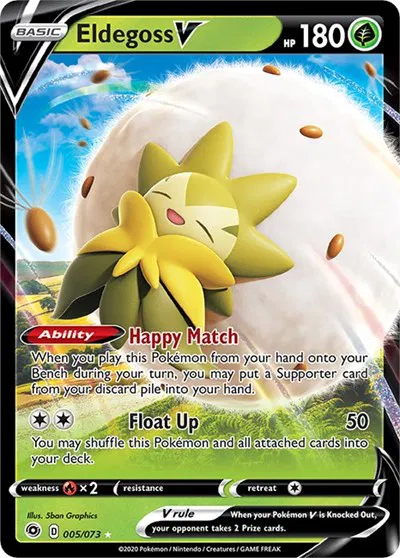 Champion's Path - Pokemon Card List and Prices Champion's Path - Pokemon Card List and Prices