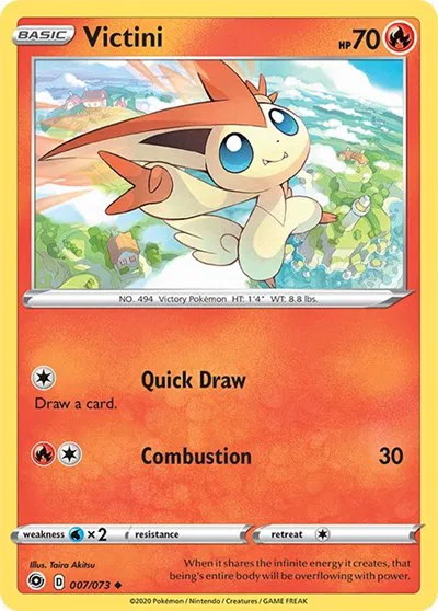 Champion's Path - Pokemon Card List and Prices Champion's Path - Pokemon Card List and Prices
