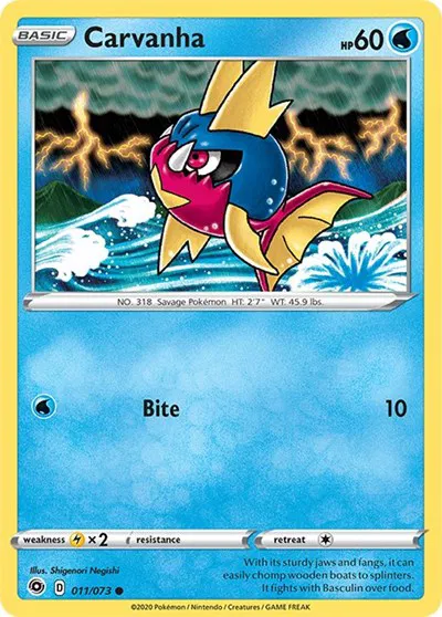 Champion's Path - Pokemon Card List and Prices Champion's Path - Pokemon Card List and Prices