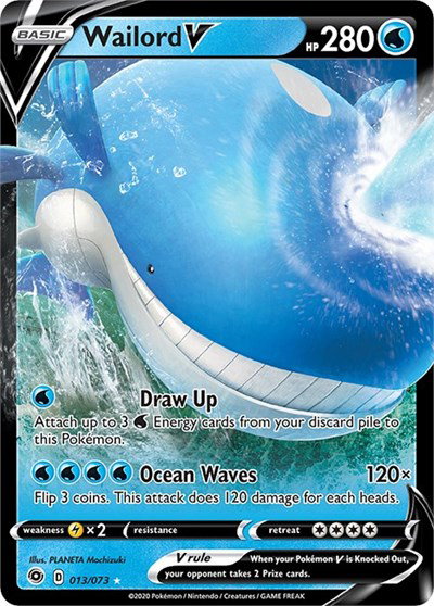 pokemon champion's path card price list Buy Blitzle Common | Vivid Voltage