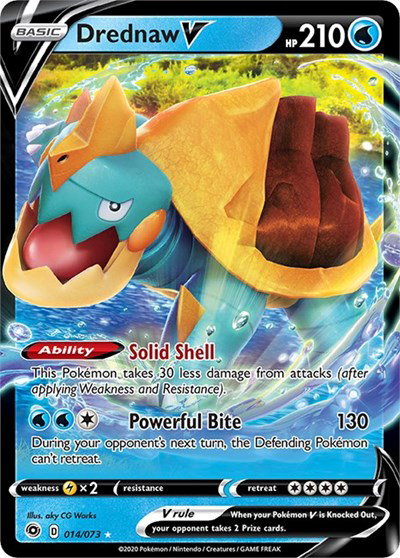 Champion's Path - Pokemon Card List and Prices