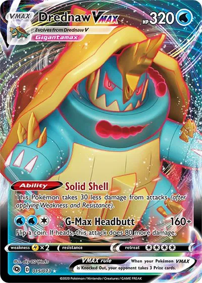Champion's Path - Pokemon Card List and Prices Champion's Path - Pokemon Card List and Prices