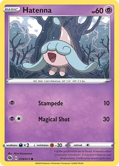 Champion's Path - Pokemon Card List and Prices Champion's Path - Pokemon Card List and Prices