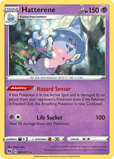 list of yugioh cards worth money The 29 most expensive Yugioh cards and prices