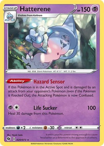 pokemon tcg champion's path card list Champion's Path Secret Rares Leaked | PokeGuardian