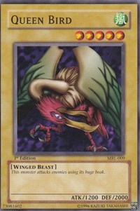 yugioh most annoying cards Amazon.com: Yu-Gi-Oh! - Ceremonial Bell (MRL-092) - Magic Ruler - 1st  Edition main image 1