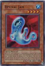 yugioh labyrinth of nightmare card list Labyrinth of Nightmare