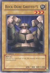 mountain field card yugioh Amazon.com: Yu-Gi-Oh! - Blast Juggler (MRD-034) - Metal Raiders - Unlimited  Edition main image 0