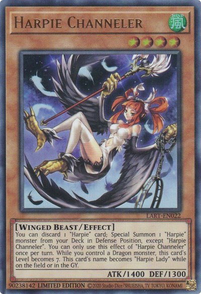 yugioh cards that negate graveyard effects ES01-AE071 Skill Drain (SER) – TCG Corner main image 0