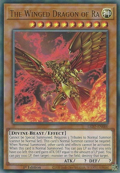 yugioh legendary duelist rage of ra card list price Yu-Gi-Oh Booster Box for sale online Legendary Duelists: Rage of Ra