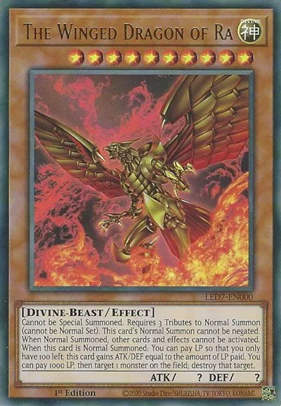 yugioh legendary duelist rage of ra card list price Yu-Gi-Oh Booster Box for sale online Legendary Duelists: Rage of Ra