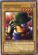 yugioh pharaonic guardian card list YuGiOh Pharaonic Guardian Common Dark Coffin PGD-047