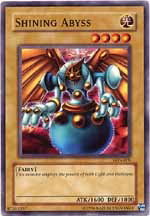 Labyrinth of Nightmare - YuGiOh Card List and Prices
