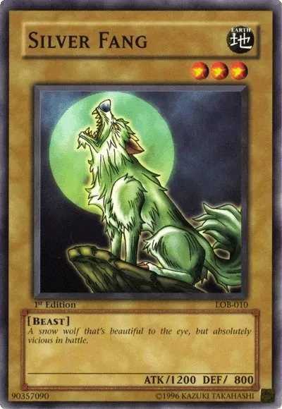 The Legend of Blue Eyes White Dragon - YuGiOh Card List and Prices The Legend of Blue Eyes White Dragon - YuGiOh Card List and Prices