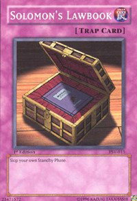 yugioh psv card list Amazon.com: Yu-Gi-Oh! - Wingweaver (PSV-096) - Pharaohs Servant - Unlimited  Edition main image 1
