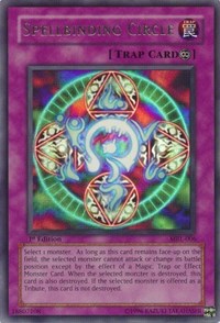 trade yugioh cards for money Trade-In (Quarter Century Secret Rare) - Quarter Century Bonanza