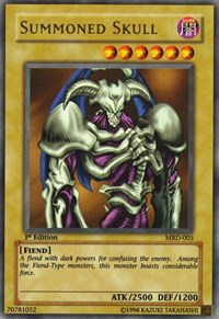 immortal yugioh cards Amazon.com: Yu-Gi-Oh! - Blast Juggler (MRD-034) - Metal Raiders - Unlimited  Edition main image 0